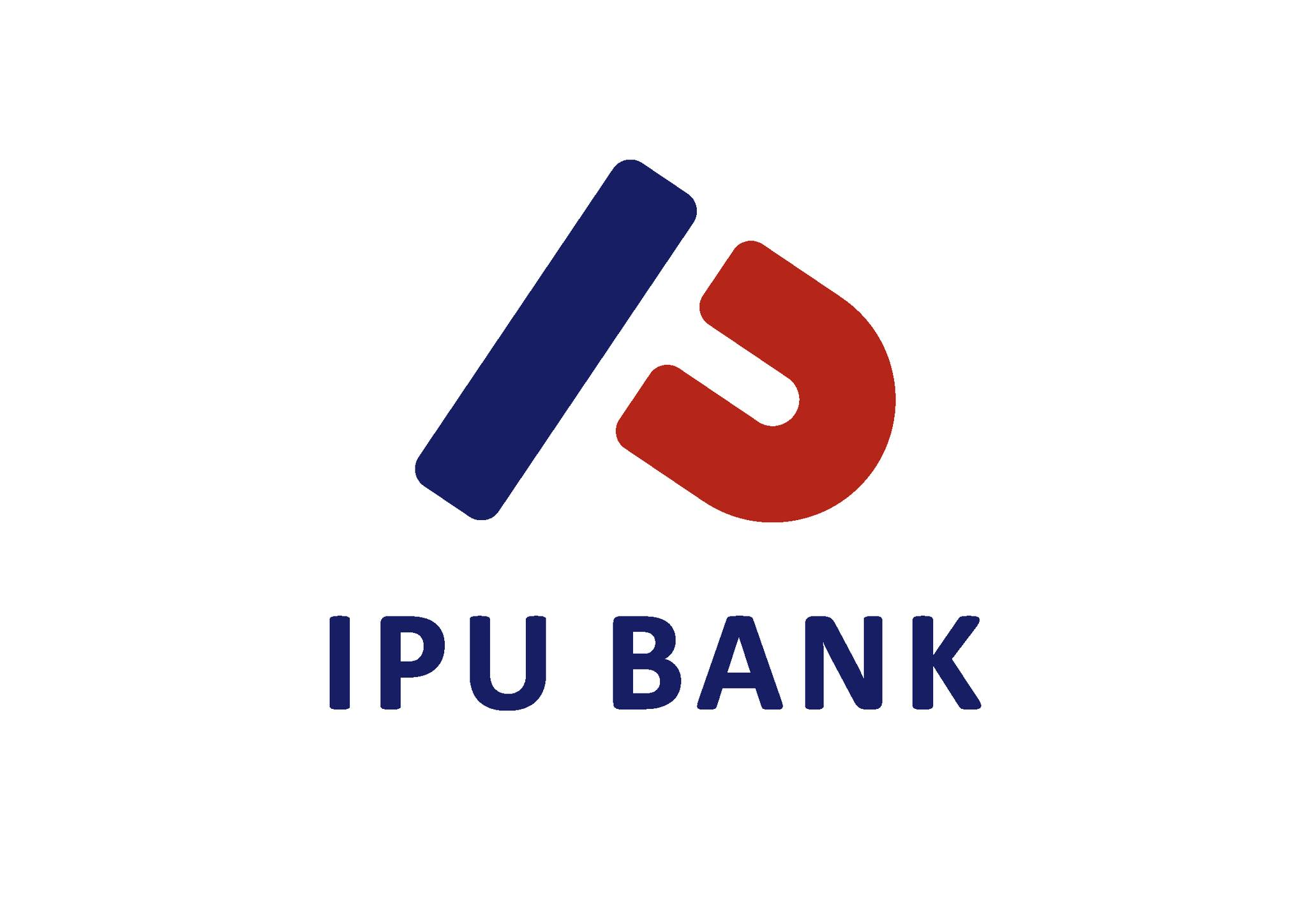 ធនាគារ អាយ ភី យូ ស៊ី ប៊ែង (ខេមបូឌា) ម.ក