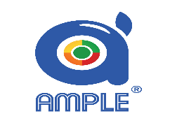 អ៊ែមភល អាហ្គ្រោ ប្រដាក់