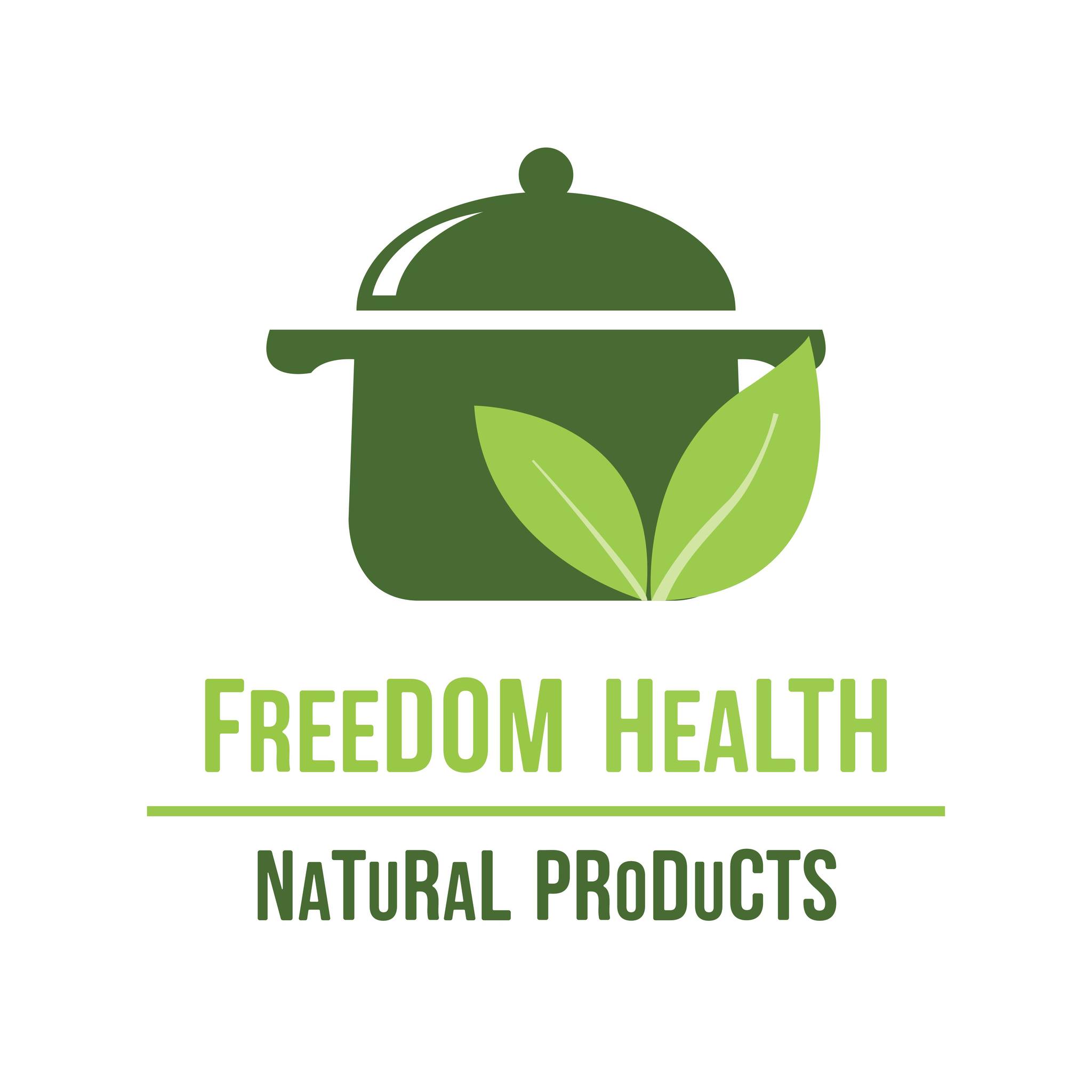 ហ្រ្វីដឹម ហ៊ែល