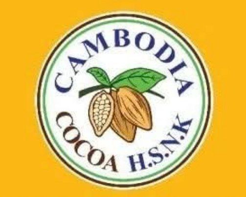 កាកាវ អេច.អេស.អិន.ខេ