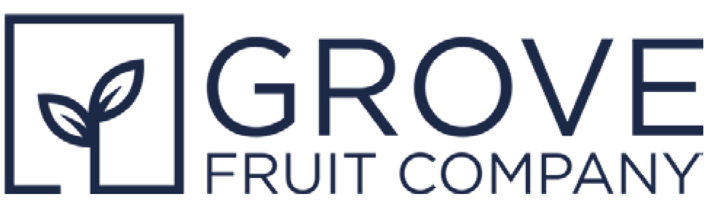 Grove Fruit Growers Co., Ltd.