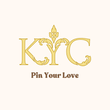 ខេវ៉ាយស៊ី