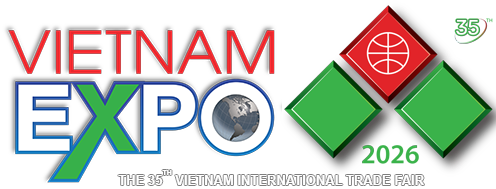 ពិព័រណ៍ពាណិជ្ជកម្មអន្តរជាតិវៀតណាម លើកទី៣៥