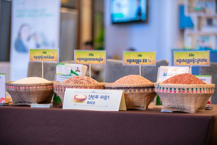 ការផ្គូផ្គងពាណិជ្ជកម្ម