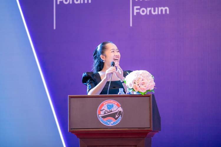 ការតាំងពិព័រណ៍ផលិតផលសក្តានុពលកម្ពុជា