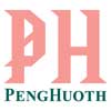 PENH HOUT
